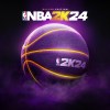 nba 2k24 baller edition