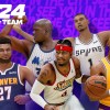 nba 2k24 myteam