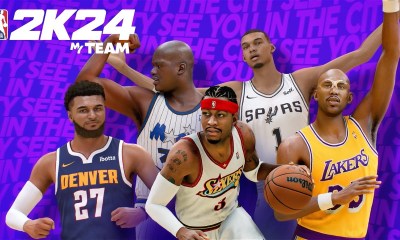 nba 2k24 myteam