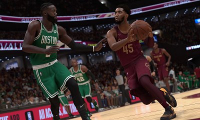 nba 2k24 on sale playstation store