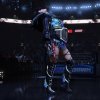 wwe 2k24 gameplay videos