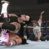 wwe 2k24 gameplay videos