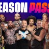 wwe 2k24 season pass