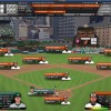 OOTP 25 Trailer