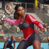 TopSpin 2K25 Serena Williams