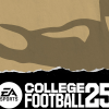 ea sports college football heisman