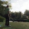 ea sports pga tour augusta par 3