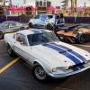 forza horizon 5 acceleration car pack