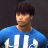 ea sports fc 24