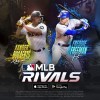 mlb rivals