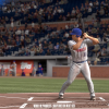 mlb the show 24 - RTTS