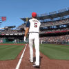 mlb the show 24 bat flips