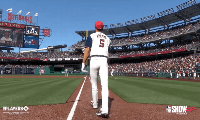 mlb the show 24 bat flips