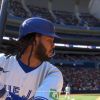 mlb the show 24 game pass