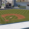 mlb the show 24 stadium creator