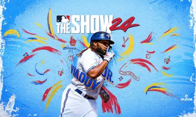 mlb the show 24 switch