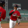 mlb the show 24