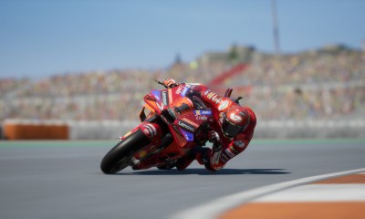 motogp 24