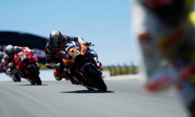 motogp 24