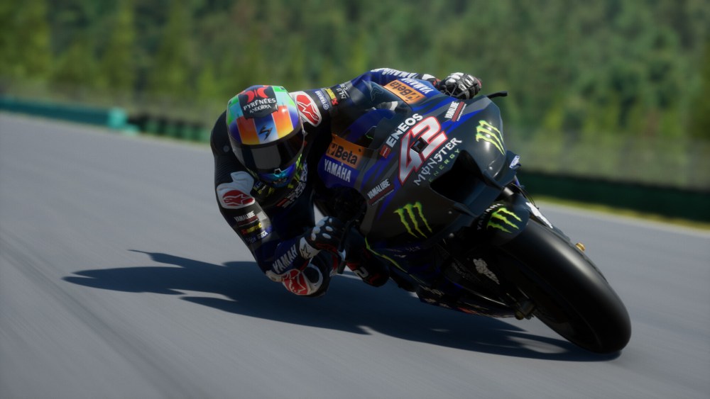 motogp 24