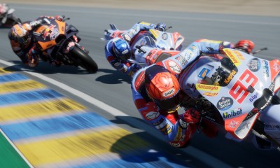 motogp 24