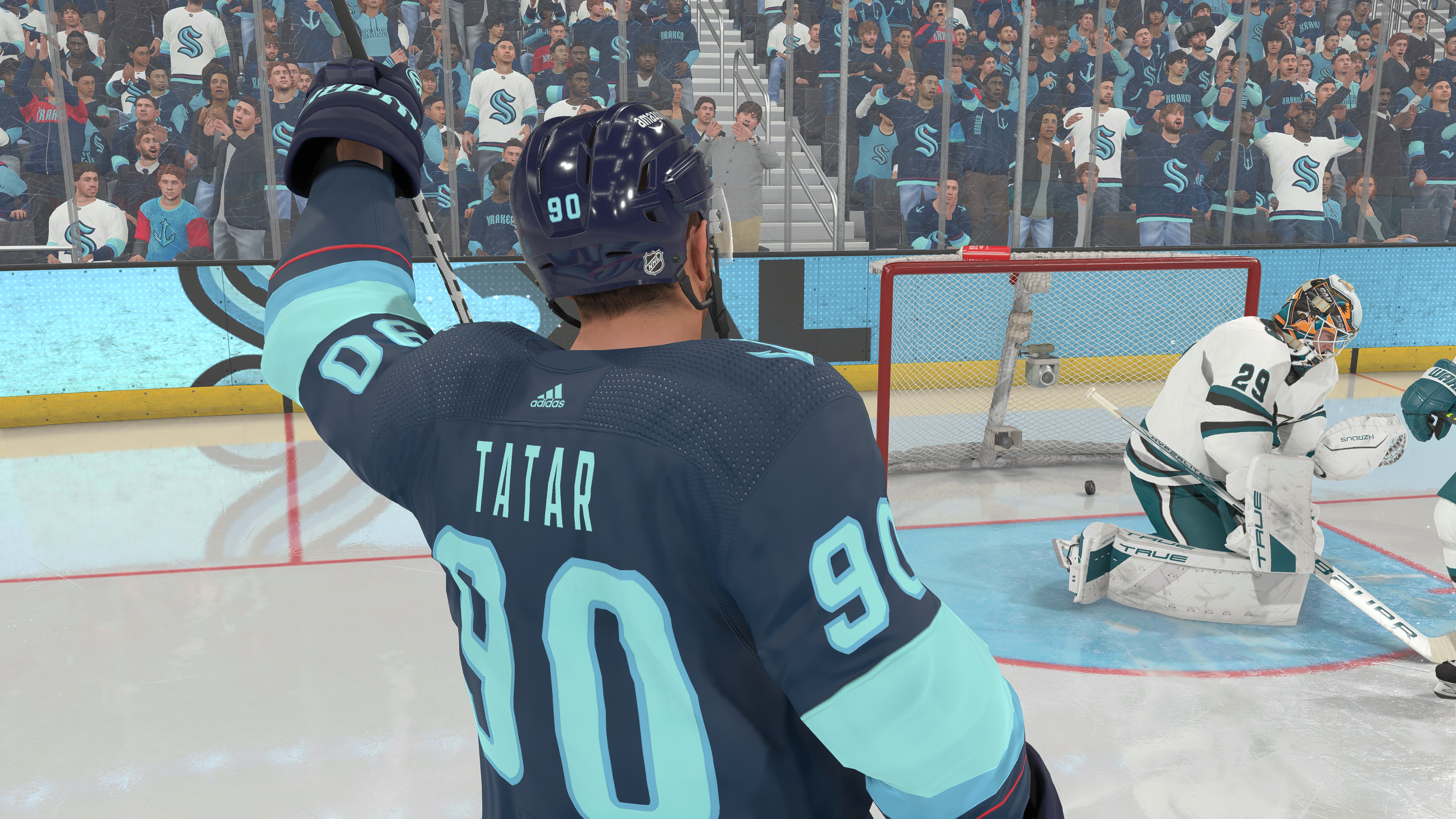 nhl 24 patch 1.6