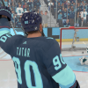 nhl 24 patch 1.6