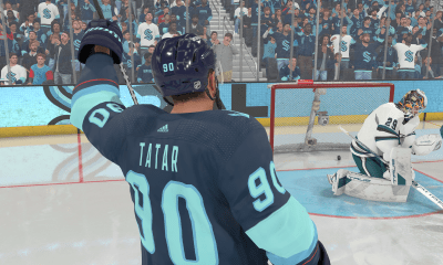 nhl 24 patch 1.6