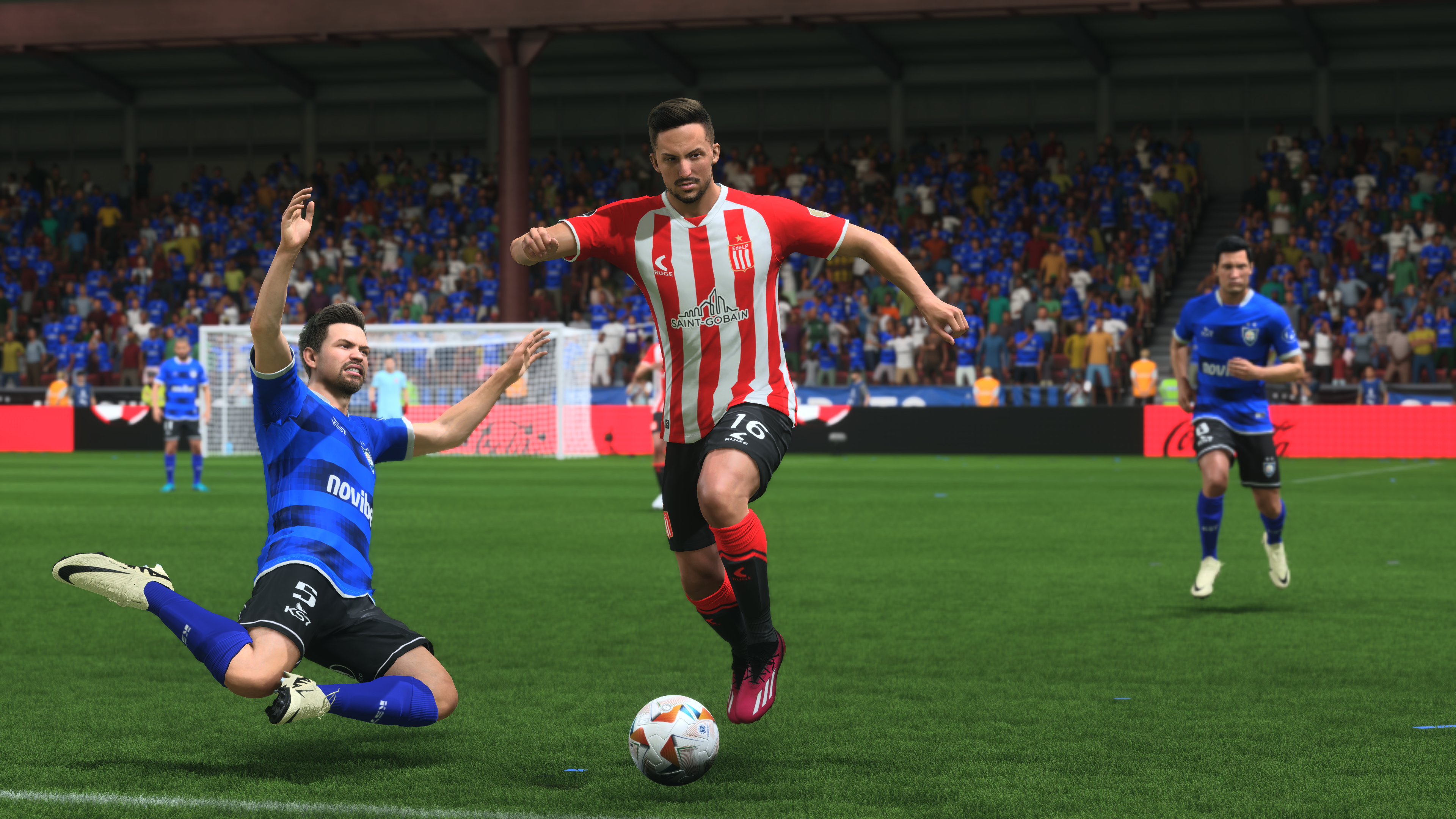 ea sports fc 24 patch 12