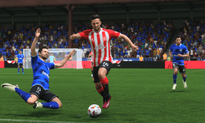 ea sports fc 24 patch 12