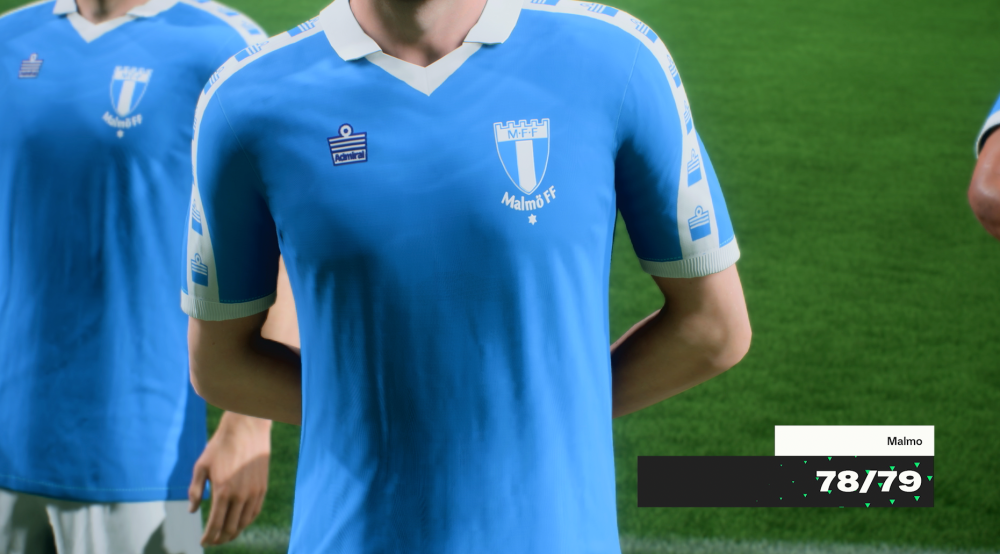 ea sports fc 24 retro kits