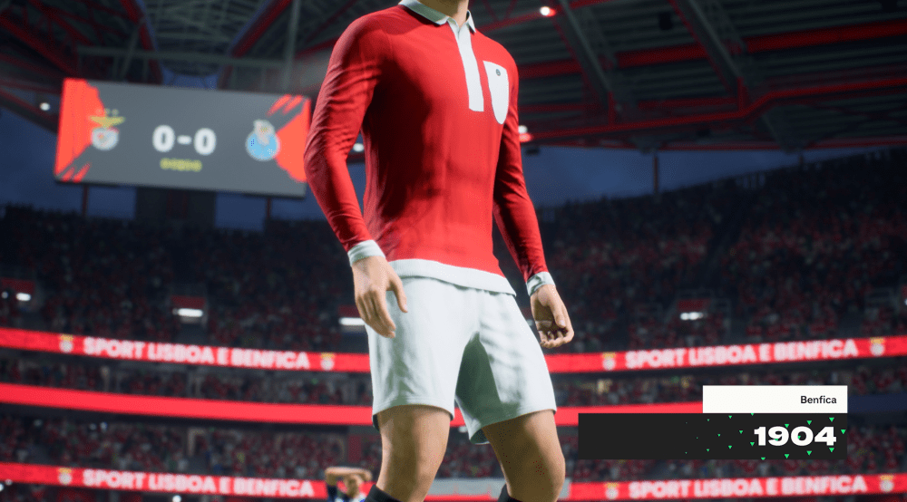 ea sports fc 24 retro kits