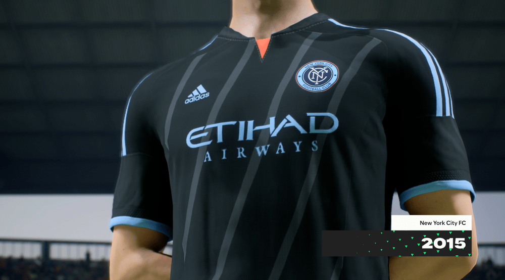 ea sports fc 24 retro kits