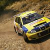 ea sports wrc vr