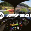 f1 24 gameplay