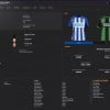 football manager 2024 final data Update