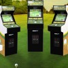 golden tee 3d golf