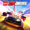 lego 2k drive game pass