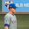 mlb the show 24 patch 105