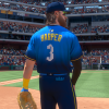 mlb the show 24 phillies city connect