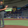 mlb the show 24 rays city connect