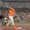 mlb the show 24 roster update