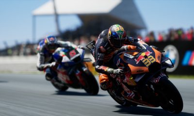 motogp 24