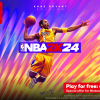 nba 2k24 game trial switch