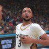 nba 2k24 roster update