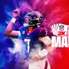 nfl 2k playmakers