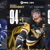 nhl 24 roster update