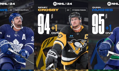 nhl 24 roster update