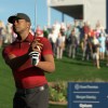 pga tour 2k23 free play days