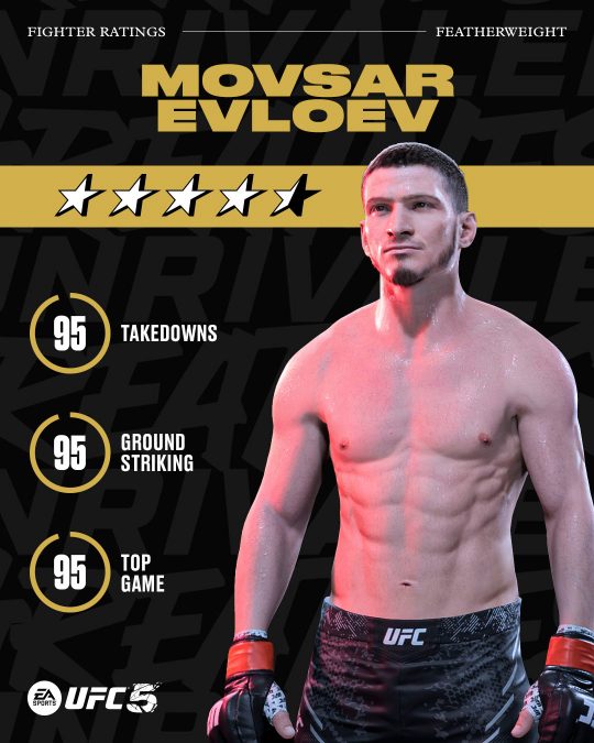 ufc5-movsar-evloev